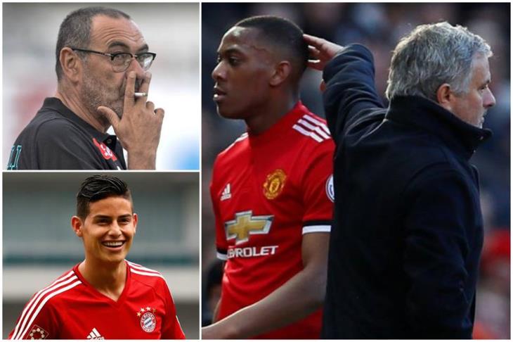 صباحك اوروبي